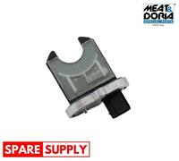 STEERING ANGLE SENSOR FOR FORD C-MAX FOCUS MEAT & DORIA 93088