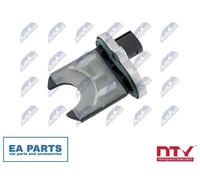 Steering Angle Sensor for FORD C-MAX FOCUS NTY ECK-FR-000
