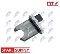 STEERING ANGLE SENSOR FOR FORD C-MAX FOCUS NTY ECK-FR-000