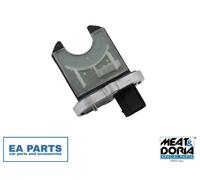 Steering Angle Sensor for FORD C-MAX MEAT & DORIA 93088