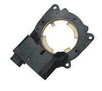Steering Angle Sensor For Land Rover Discovery Three