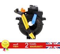 Steering Angle Sensor For Lexus ES GS IS LS LX RX Scion iQ 84306-0E010