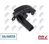 Steering Angle Sensor for MERCEDES-BENZ W211 S211 NTY ECK-ME-000