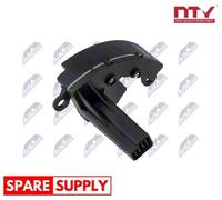 STEERING ANGLE SENSOR FOR MERCEDES-BENZ W211 S211 NTY ECK-ME-000