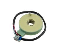 NTY ECK-PL-000 Steering Angle Sensor