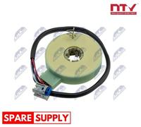STEERING ANGLE SENSOR FOR OPEL MERIVA A NTY ECK-PL-000