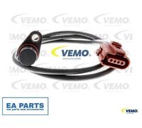 Steering Angle Sensor for SKODA FABIA VEMO V10-72-1420