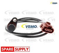 STEERING ANGLE SENSOR FOR SKODA FABIA VEMO V10-72-1420