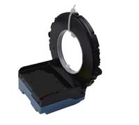 Steering Angle Sensor For Toyota Land Cruiser 8924574010