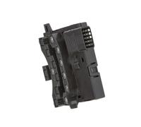 Steering Angle Sensor For TT For Roadster 8J9 2007-2014 For R8 For Spyder 2010-2015 Steering Wheel Angle Position Sensor Module 1K0959654