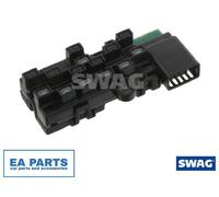 Steering Angle Sensor for VW PASSAT SWAG 30 93 3536