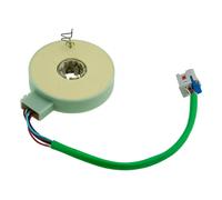 STEERING ANGLE SENSOR For FIAT PANDA 2003-,LANCIA YPSILON 2003-