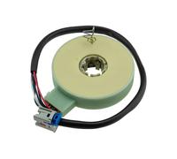 NTY ECK-PL-000 Steering Angle Sensor
