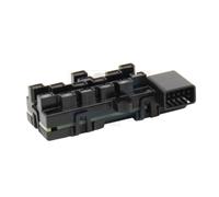 Steering Angle Sensor MEAT & DORIA 93087 for VW PASSAT B6 (3C2) 2 2005-2010