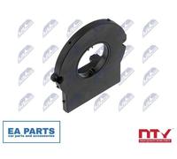 Steering Angle Sensor NTY ECK-KA-000
