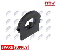 STEERING ANGLE SENSOR NTY ECK-KA-000