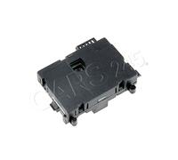 Steering Angle Sensor ECK-VW-003 NTY for SEAT VW AUDI SKODA