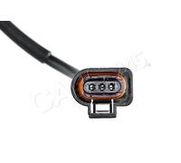 NTY ECK-VW-000 Steering Angle Sensor
