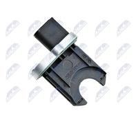 Steering Angle Sensor ECK-VW-002 NTY for SEAT SKODA VW
