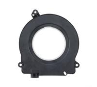 Steering Angle Sensor Replacement for Sentra For Versa For Rogue For Frontier 350Z, For ESP Yaw Rate Sensor Component SAS Unit, 47945-JD000 Direct Fit Part