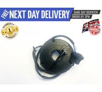 FEBI BILSTEIN 49007 Steering Angle Sensor