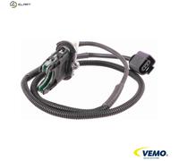 Fits VEMO V10-72-1333 STEERING ANGLE SENSOR