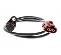 VEMO V10-72-1420 Steering Angle Sensor