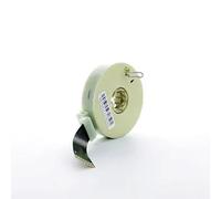 Steering Angle Sensor white 93063 MEAT & DORIA for OPEL FIAT ALFA ROMEO ABARTH