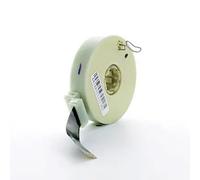 Steering Angle Sensor white 93064 MEAT & DORIA for FIAT ALFA ROMEO OPEL ABARTH