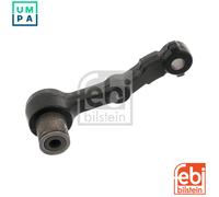 STEERING ARM 01847 FOR BMW 5/E34/E28 6/E24 M43B18 M40B18 M10B18 1.8L 4cyl 5 E28