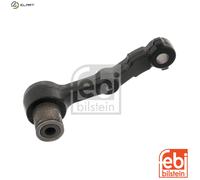 STEERING ARM 01847 FOR BMW M30B35 3.4L M30B35 3.5L 6cyl 6 E24