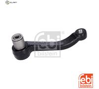 FEBI BILSTEIN 12903 Steering arm