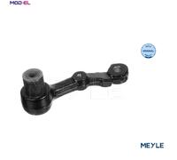 MEYLE 316 322 1101 Steering arm