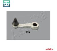 STEERING ARM 52-03-305 FOR FORD D29UYT/W9 2.9L 4cyl RANGER