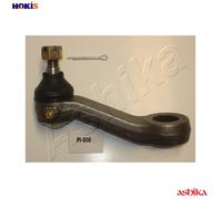 STEERING ARM 52-05-508 FOR MITSUBISHI L200/STORM TRITON/Pickup MIGHTY/MAX/SUV