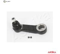ASHIKA 52-05-515 Steering arm
