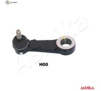 STEERING ARM 52-0H-H00 FOR HYUNDAI D4BH 2.5L 4cyl GALLOPER II