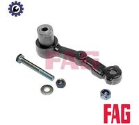 STEERING ARM 842 0012 10 FOR BMW 5/E34/E28 6/E24 7/E32 M43B18 M40B18 M10B18 1.8L