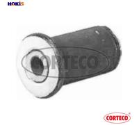 CORTECO 90411 Steering arm