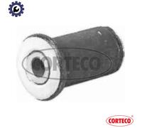 CORTECO 90411 Steering arm