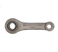 Steering Arm FEBI 22099 for OPEL OMEGA B (V94) 2 1997-2000