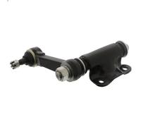 Steering Arm FEBI 41976 for HYUNDAI TERRACAN (HP) 2.5 2001-2006