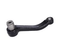 Steering Arm fits BMW Febi Bilstein 12903 - OE Matching Quality - Precision Fit