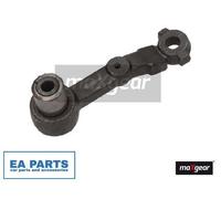 Steering Arm for BMW E28 E34 E24 E32 MAXGEAR 69-0267 fits Front Axle, Right