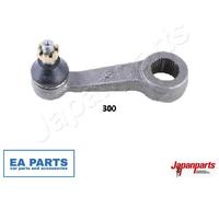 Steering Arm for FORD RANGER JAPANPARTS PI-300