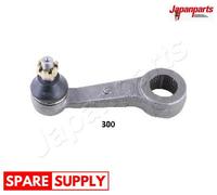 STEERING ARM FOR FORD RANGER JAPANPARTS PI-300