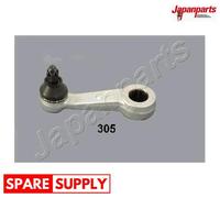 STEERING ARM FOR FORD RANGER JAPANPARTS PI-305