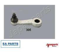 Steering lever PI-305 JAPANPARTS for FORD MAZDA