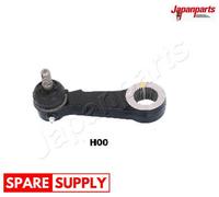 STEERING ARM FOR HYUNDAI GALLOPER JAPANPARTS PI-H00 FITS FRONT AXLE