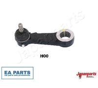Steering Arm for HYUNDAI GALLOPER JAPANPARTS PI-H00 fits Front Axle